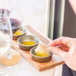 Olio Evo Gold Experience at Frantoio Buonamici in Fiesole - The Guided Tasting: A Flavor Journey