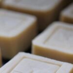 Olive harvest, visit to the oil mill and typical lunch - Who Would Love This Tour?