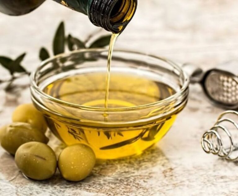 Olive Mill Visit & Olive oil Tasting 3-hour Trip Private - The Journey Starts with Convenience and Comfort