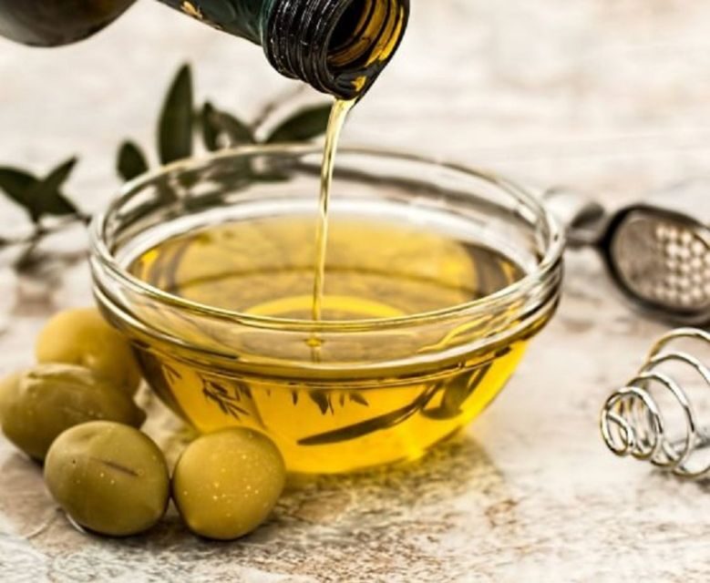 Olive Mill Visit & Olive oil Tasting 3-hour Trip Private - The Journey Starts with Convenience and Comfort