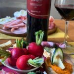 Olive Oil and Wine in Lecce - Final Thoughts