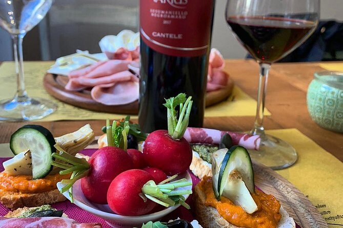 Olive Oil and Wine in Lecce - Final Thoughts