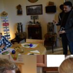 Olive Oil Experience - Who Should Book This Tour?