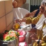 Olive Oil Experience: Cooking class & Olive Oil Tasting - FAQ