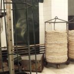 Olive Oil Farm Tour with Tasting from Seville - An In-Depth Look at the Olive Oil Farm Tour from Seville