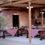 Olive Oil Festival in Cretan Farm with Traditional Dinner - Practical Details and What to Expect