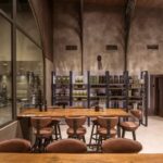 Olive Oil Food Pairing in Crete - The Guides and Atmosphere