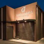 Olive Oil Food Pairing in Crete - The Sum Up