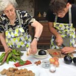 Olive Oil Mill experience and tasting in Salento with Guide - Who Will Love This Tour?