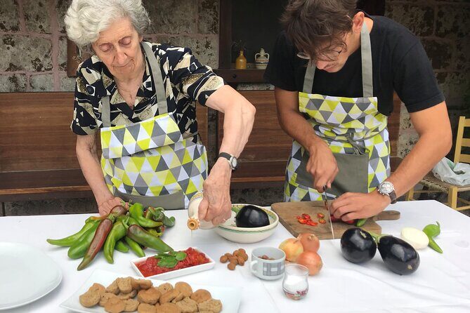 Olive Oil Mill experience and tasting in Salento with Guide - Who Will Love This Tour?