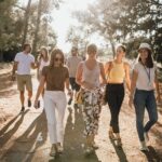 Olive oil Mill Visit-Kalamata Olives and Olive oil Tasting - FAQ