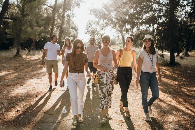 Olive oil Mill Visit-Kalamata Olives and Olive oil Tasting - FAQ