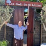 Olive Oil Museum: Extravirgin school with food and wine tasting - Who Will Love This Tour?