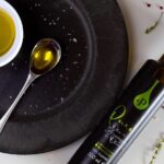 Olive Oil Private Tour and Extra Virgin Olive Oil Tasting in Altamura - A Closer Look at the Tour Experience