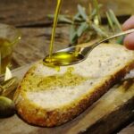 Olive Oil Private Tour in Portugal - Authentic Insights from Real Travelers