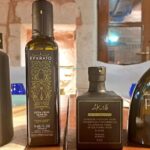 Olive Oil Tasting - Who Will Enjoy This Tour Most?