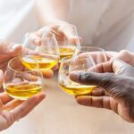 Olive Oil Tasting at the Mykonian Farm - The Sum Up