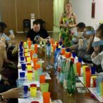 Olive Oil tasting breakfast & Tour in Cordoba - Practical Details & Value