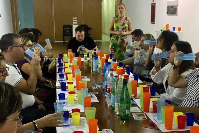 Olive Oil tasting breakfast & Tour in Cordoba - Practical Details & Value