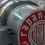 Olive oil tasting with oil mill tour in Umbria. - Who Will Love This Tour?