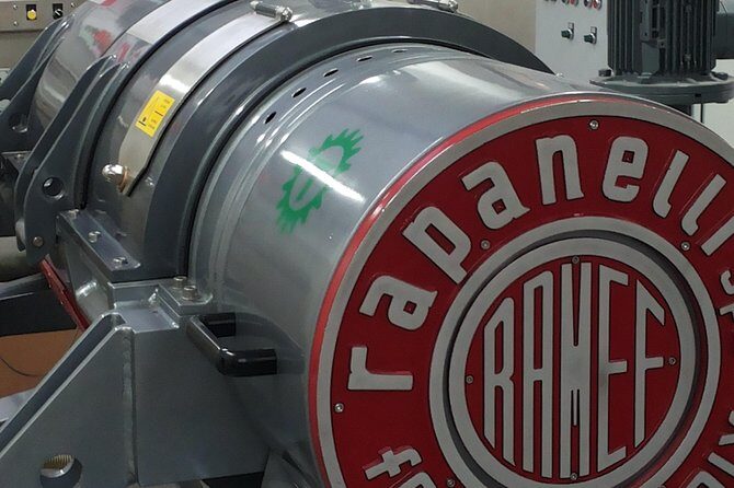 Olive oil tasting with oil mill tour in Umbria. - Who Will Love This Tour?