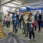 Olive Oil Tour of Solta Island with Lunch - What’s Included and What’s Not