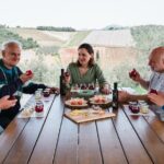 Olive Oil Tour & Tasting with sommelier -Kalentzi, Athens daytrip - Final Thoughts