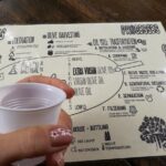 Olive Oil tour with Tuscan dinner - Final Thoughts: Is It Worth It?