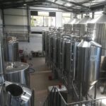 Olive Oil - Wine - Beer Private Tour (price per group of 6) - The Food and Beverage Experience