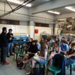 Olive Tour & Tasting - The Sum Up