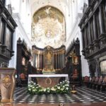 Oliwa Cathedral in Gdansk & Trip to Park - 2h private trip by luxury car - Pricing & Value