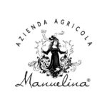 Oltrepò En Rose - Wine Tasting - The Practical Side: Booking, Timing, and Accessibility