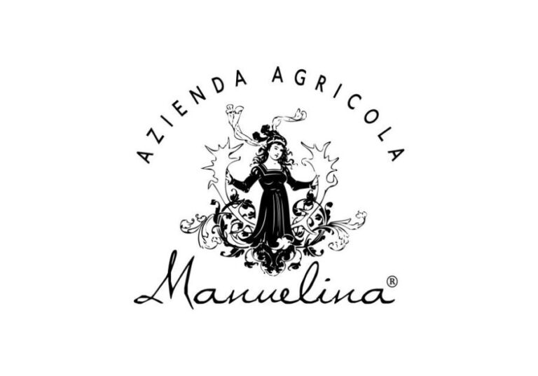 Oltrepò En Rose - Wine Tasting - The Practical Side: Booking, Timing, and Accessibility