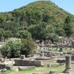 Olympia - Full day Tour - Practical Details & What It Means for You