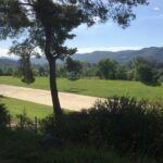 Olympia Highlights & Winery Experience: 4-Hour Tour - The Archaeological Treasure of Olympia