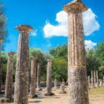 Olympias Private Tour: Archaeological Gems and Coastal Beauty - Who Is This Tour Best For?