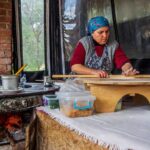 Olympos, Cirali, Chimera Night Tour with Dinner at Ulupinar - Final Thoughts