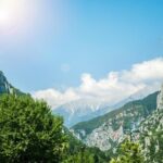 Olympos Teleferik Cable Car Antalya Ticket - Authentic Insights from Reviewers