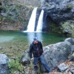 Olympus Highlights Hike - The Itinerary in Detail: What to Expect on Your Olympus Hike