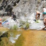 Olympus Lagoons - Enjoy nature and explore - Final Verdict: Is It Worth It?