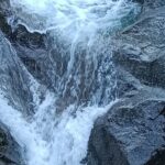 Olympus the mountain of the 12 gods of Greek mythology Smallgroup - The Guide: Knowledge and Personal Touch