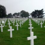 Omaha Afternoon Half Day Tour to Visit the Landing Areas at Omaha Beach - What to Expect from the Tour Experience