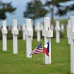 Omaha Beach D-Day Experience - Half day group tour from Bayeux - The Sum Up