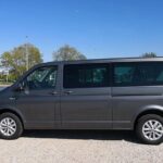 OMAHA Beach - Day trip from Paris to Normandy in a small group (3/7 pax) - What Makes This Tour Stand Out?