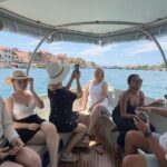 Omi, Croatia: Cetina River 2-hour Boat Tour & Nature Park Visit - FAQ