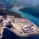 Omi: Half Day Boat Trip to Bra Island with Lunch - Value for money and overall impression