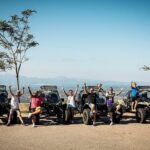 On Road Buggy Tour + Snorkeling - Who Will Love This Tour?