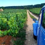 On the Road Again - Final Thoughts: Is It Worth It?