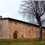 Oñati and Aranzazu Sanctuary Tour From San Sebastian - Final Thoughts