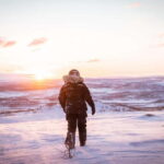 Once-in-a-lifetime Snowmobile Safari to Lapland Viewpoint - What Makes This Tour Stand Out?